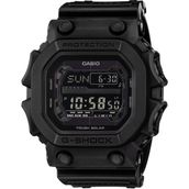 Casio G-Shock GX-56UBB-1DR Erkek Kol Saati