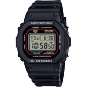 Casio G-Shock Iconic DW-5600RL-1DR Erkek Kol Saati