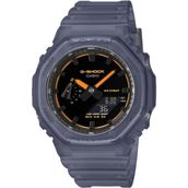 Casio G-Shock Iconic GA-2100K-2ADR Erkek Kol Saati