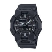Casio GA-010-1A1DR Erkek Kol Saati