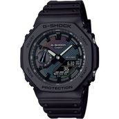 Casio GA-2100RW-1ADR G-Shock Erkek Kol Saati