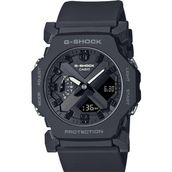 Casio GA-2300-1ADR Erkek Kol Saati