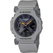 Casio GA-2300-8ADR G-Shock Erkek Kol Saati