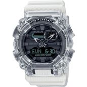 Casio GA-900SKL-7ADR Kol Saati
