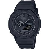 Casio GA-B2100-1A1DR Erkek Kol Saati