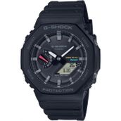 Casio GA-B2100-1ADR Kol Saati