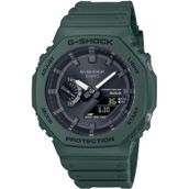 Casio GA-B2100-3ADR Erkek Kol Saati
