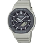 Casio GA-B2100LUU-5ADR G-Shock Erkek Kol Saati