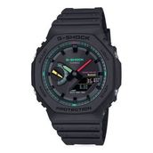 Casio GA-B2100MF-1ADR Erkek Kol Saati