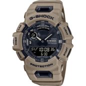 Casio GBA-900UU-5ADR Erkek Kol Saati