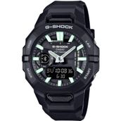 Casio GBA-950-1ADR G-Shock Erkek Kol Saati