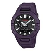 Casio GBA-950-2ADR G-Shock Erkek Kol Saati