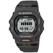 Casio GBD-200-1A1DR G-Squad G-Shock Erkek Kol Saati