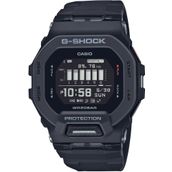 Casio GBD-200-1DR Kol Saati