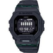 Casio GBD-200UU-1DR Erkek Kol Saati