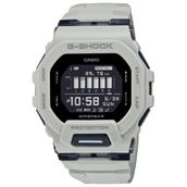 Casio GBD-200UU-9DR Unisex Kol Saati