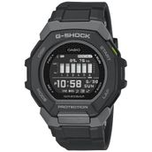 Casio GBD-300-1DR Erkek Kol Saati