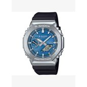 Casio GBM-2100A-2BDR G-Shock G-Steel Erkek Kol Saati
