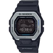 Casio GBX-100-1DR G-Shock Erkek Kol Saati
