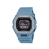 Casio GBX-100-2ADR Erkek Kol Saati