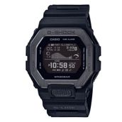 Casio GBX-100NS-1DR Erkek Kol Saati
