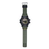 Casio GG-1000-1A3DR G-Shock Erkek Kol Saati