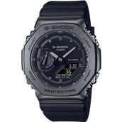 Casio GM-2100BB-1ADR Unisex Kol Saati