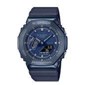 Casio GM-2100N-2ADR Kol Saati
