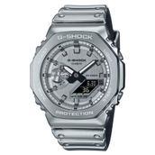 Casio GM-2100YM-8ADR G-Shock G-Steel Erkek Kol Saati