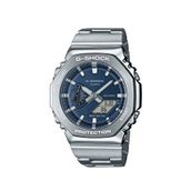 Casio GM-2110D-2BDR Erkek Kol Saati