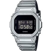 Casio GM-5600YM-8DR G-Shock G-Steel Erkek Kol Saati