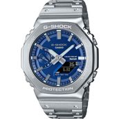 Casio GM-B2100AD-2ADR Premium Solar Erkek Kol Saati
