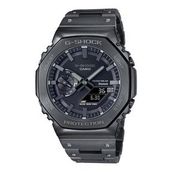 Casio GM-B2100BD-1ADR Erkek Kol Saati