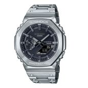 Casio GM-B2100D-1ADR Premium Solar Erkek Kol Saati