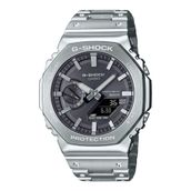 Casio GM-B2100SD-1ADR Erkek Kol Saati