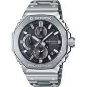 Casio GMC-B2100D-1ADR Erkek Kol Saati