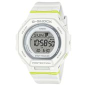 Casio GMD-B300SC-7DR G-Shock Kadın Kol Saati