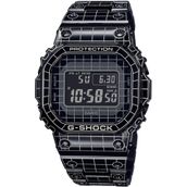 Casio GMW-B5000CS-1DR Erkek Kol Saati