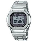Casio GMW-B5000D-1DR Erkek Kol Saati