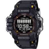 Casio GPR-H1000-1DR Erkek Kol Saati