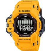 Casio GPR-H1000-9DR Erkek Kol Saati