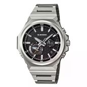 Casio GST-B1000D-1ADR G-Steel G-Shock Erkek Kol Saati