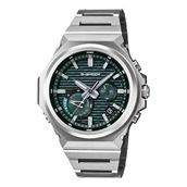 Casio GST-B1000D-3ADR Erkek Kol Saati