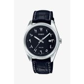 Casio GST-B100D-1ADR Erkek Kol Saati