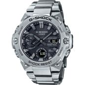 Casio GST-B400D-1ADR Kol Saati