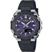 Casio GST-B600A-1A6DR Erkek Kol Saati