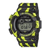 Casio GW-8200TPF-1DR G-Shock Erkek Kol Saati