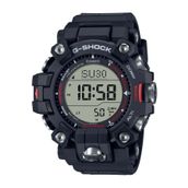 Casio GW-9500-1DR Erkek Kol Saati