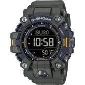 Casio GW-9500-3DR Erkek Kol Saati
