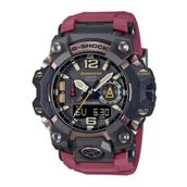 Casio GWG-B1000-1A4DR Erkek Kol Saati